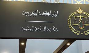 نزاعات الدولة تحت المجهر: دعوة لإدارة وقائية وفعالة