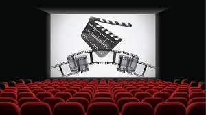 6.7 مليون درهم لدعم 29 مهرجاناً سينمائياً بالمغرب