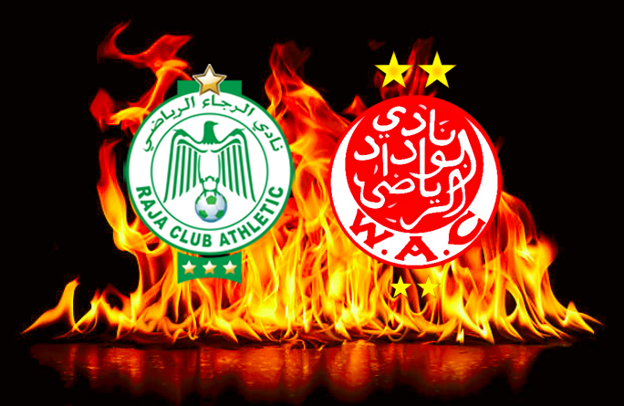 ديربي النار: الشابي وموكوينا في بحث عن الفوز الأول أمام الجماهير