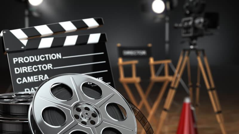 من السيناريو إلى الشاشة: المركز السينمائي يعلن عن المشاريع المدعمة لسنة 2025