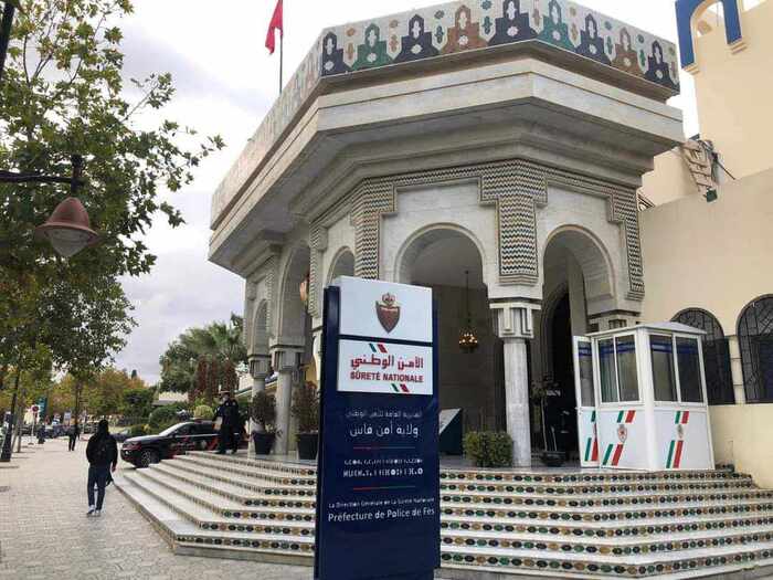 أحكام بالسجن في فاس ضد مسؤول ومقاولين بتهم فساد واختلاس المال العام