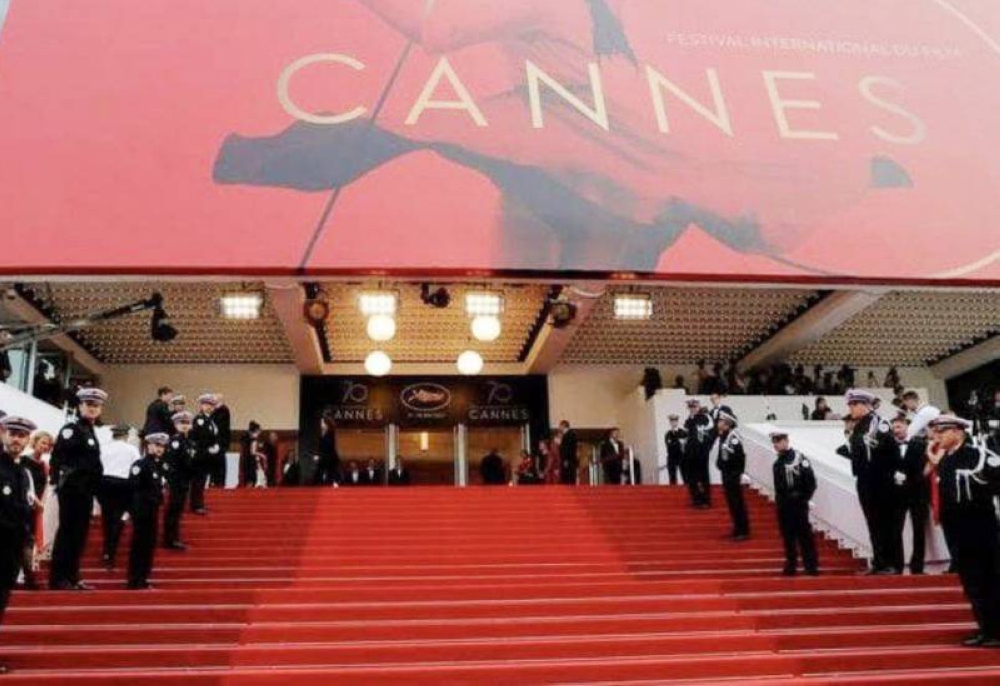 مركز السينما العربية يضيء على الإبداع العربي في مهرجان كان 2025