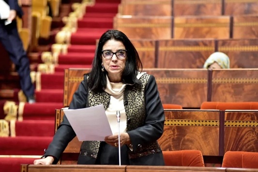 المغرب يُحدث مديرية متخصصة للذكاء الاصطناعي ويطلق مبادرات رقمية رائدة