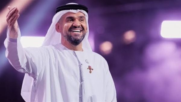 أغنية “الفستان الأبيض” تتجاوز المليار مشاهدة وتتصدر الترند في الوطن العربي