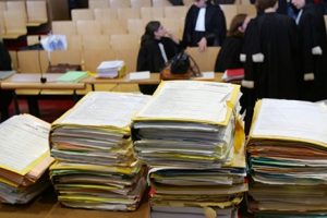 200 ألف قضية أمام المحاكم.. منازعات الدولة تتضاعف وتحذيرات من تهديد الاستثمار