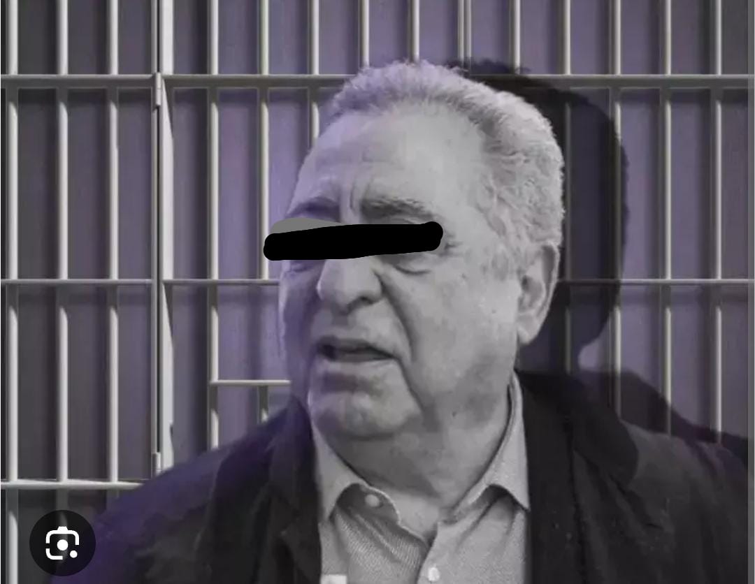محكمة الاستئناف تخفض عقوبة محمد زيان إلى ثلاث سنوات