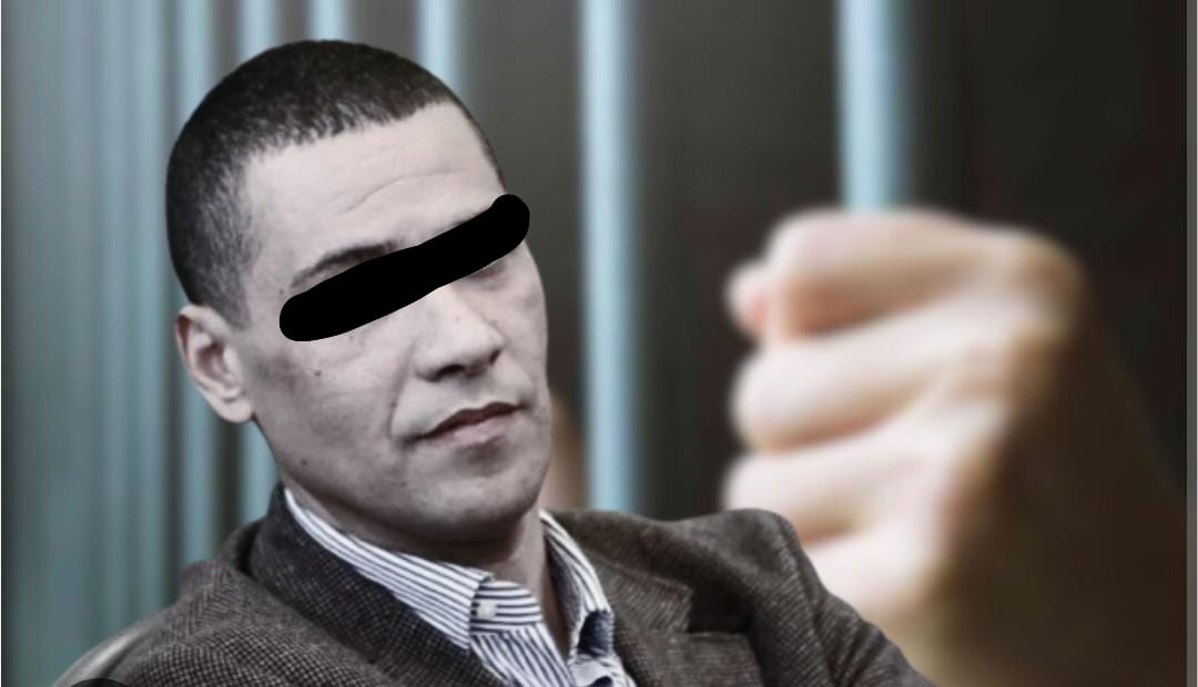 شيكات بدون رصيد وتزوير.. بودريقة يواجه المحاكمة في حالة اعتقال