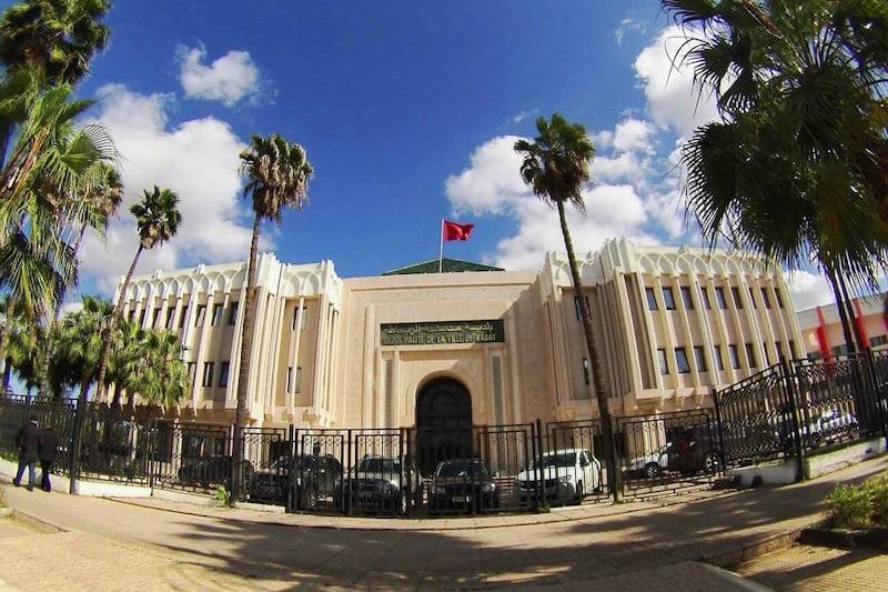 فائض مالي غير مسبوق بجماعة الرباط يتجاوز 66 مليار سنتيم في 2024