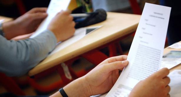 أكثر من 495 ألف تلميذ يجتازون امتحانات البكالوريا بالمغرب ..وسط تأمين شامل وتوجيهات للأسر والتلاميذ