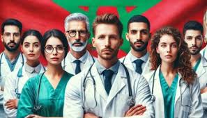 المغرب يواجه أزمة الأطباء.. خطة حكومية لاستقطاب الكفاءات وتعويض الخصاص