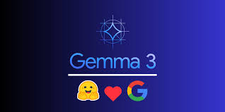 جوجل تكشف عن Gemma 3n: نموذج ذكاء اصطناعي محلي يحافظ على الخصوصية ويعزز كفاءة الأجهزة