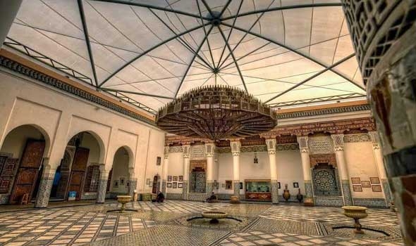 “ليلة المتاحف” تعود بالمجان وتحتفي بالشباب في مختلف جهات المغرب