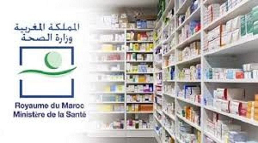 إصلاح تسعيرة الأدوية يقترب من المصادقة.. وزارة الصحة تؤكد أولوية السيادة الدوائية