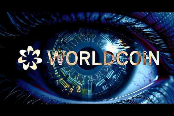 بطاقة خصم بـ”Worldcoin”.. هل يشتد السباق الرقمي بين ألتمان وماسك؟