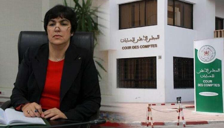 اختلالات متكررة وسوء تدبير مالي: الأحزاب تحت مجهر قضاة المجلس الأعلى للحسابات
