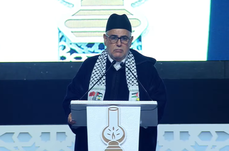 سيفوز بنكيران إن استمر الهجوم عليه! لكن أي بنكيران نريد؟