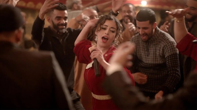 فيلم “الكل يحب تودة” يحصد جائزتين في مهرجان كان ويواصل تألقه دولياً