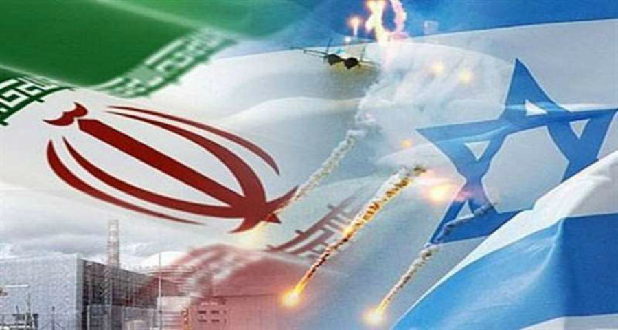 نزوح وتحذيرات أممية.. هل يتسبب التصعيد بين إيران وإسرائيل في كارثة إنسانية؟