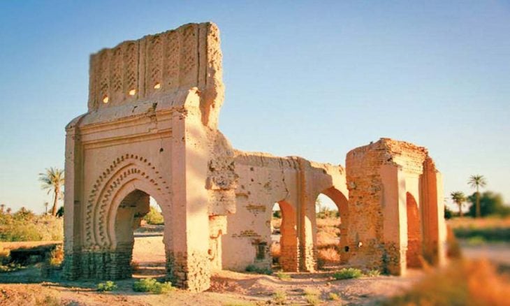 جمعيات تراثية ترفض مشروع تسقيف سجلماسة وتصفه بتشويه للتاريخ وإهدار للمال العام