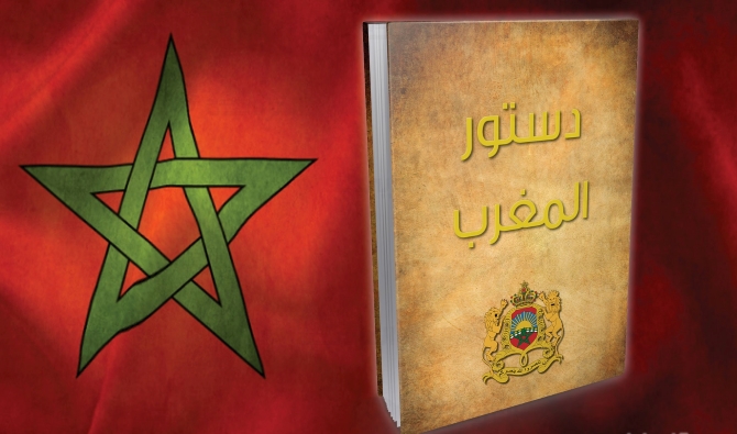 14 سنة بعد إقرار دستور 2011.. هل آن أوان تفعيل الملكية البرلمانية؟