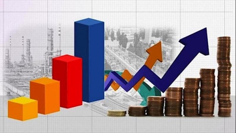 بنك المغرب: التضخم يتراجع إلى 0.4% واحتياطي العملات يصل 424 مليار درهم بحلول 2026