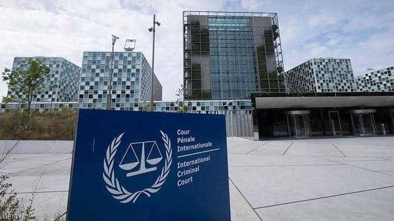 عقوبات أمريكية على قاضيات المحكمة الجنائية تثير انتقادات أممية وتحذيرات دولية