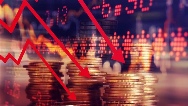 عجز الميزانية المغربية يتضاعف إلى 22.9 مليار درهم رغم ارتفاع مداخيل الضرائب في 2025