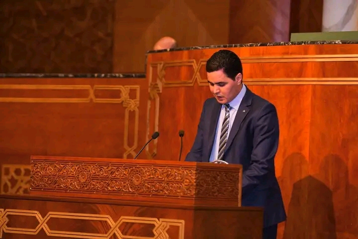 برلماني ينتقد فشل برنامج “فرصة”: من وعود التشغيل إلى خيبة أمل واسعة