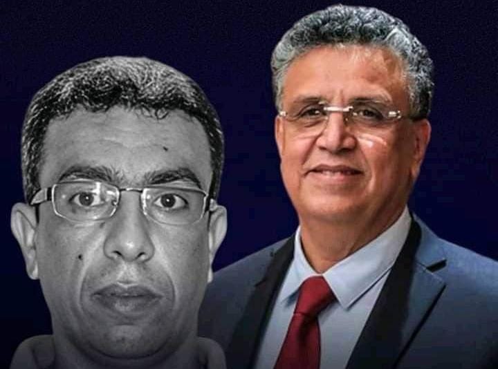 محكمة الاستئناف بالرباط تؤيد حكم سجن الصحافي حميد المهداوي وتغريمه 150 مليون سنتيم