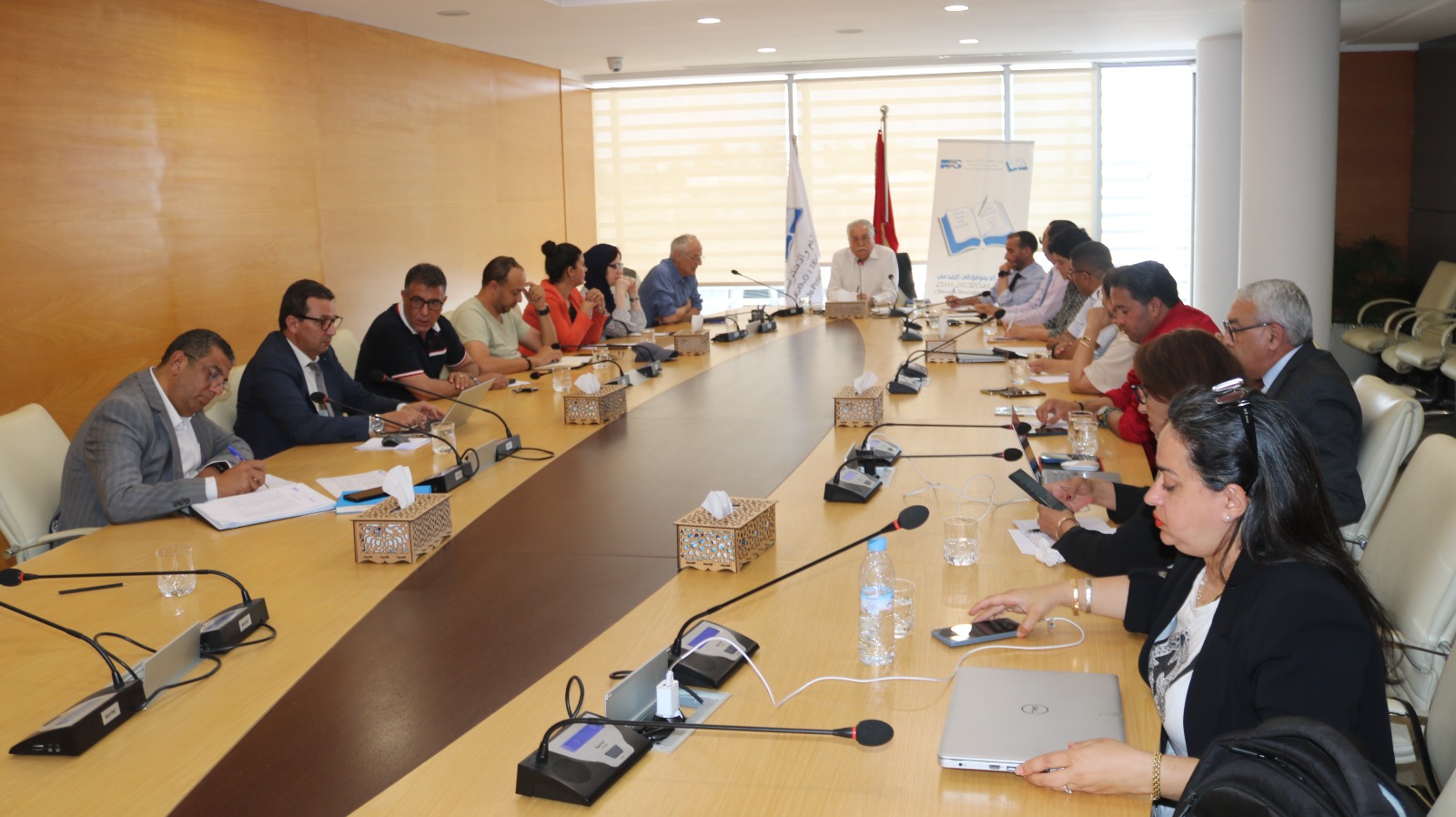 التعليم العالي تحت المجهر.. دعوات سياسية لإصلاح شامل وجذري للجامعة المغربية