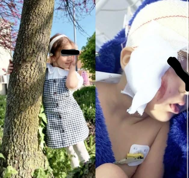 بين الإهمال والفوضى.. حادث غيثة يعيد سؤال: هل سينتهي زمن السيبة في شواطئنا؟