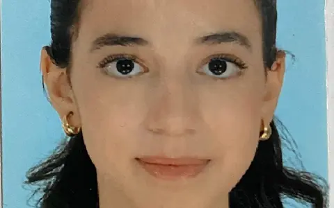 من وجدة إلى القمة.. ملاك بركان تحقق أعلى معدل بجهة الشرق