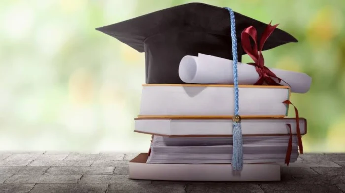 نقابة التعليم العالي تحذر من تفشي الفساد وتعلن مقاطعة الدخول الجامعي