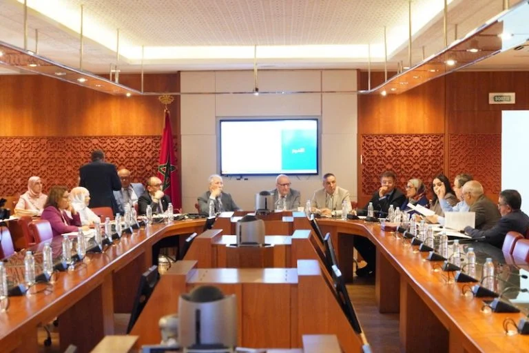 مشروع قانون التعليم بالمغرب: إصلاحات جوهرية تشمل المناهج، التكوين، والمدارس الخصوصية