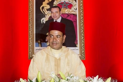 الذكرى 55 لميلاد الأمير مولاي رشيد: مسار متميز وحضور بارز في الساحة الوطنية والدولية