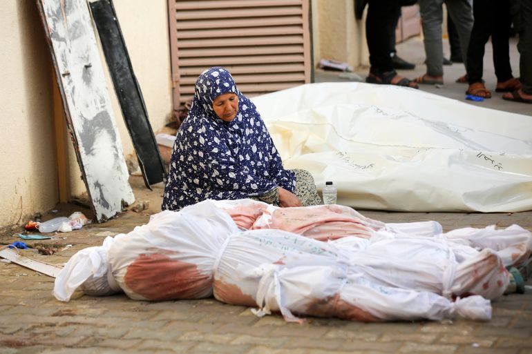 مجزرة المساعدات في غزة: الأمم المتحدة تدعو للتحقيق وسط تحذيرات من كارثة صحية