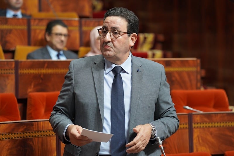 وزير النقل: الحجز المبكر هو الحل لغلاء تذاكر الطيران في الصيف