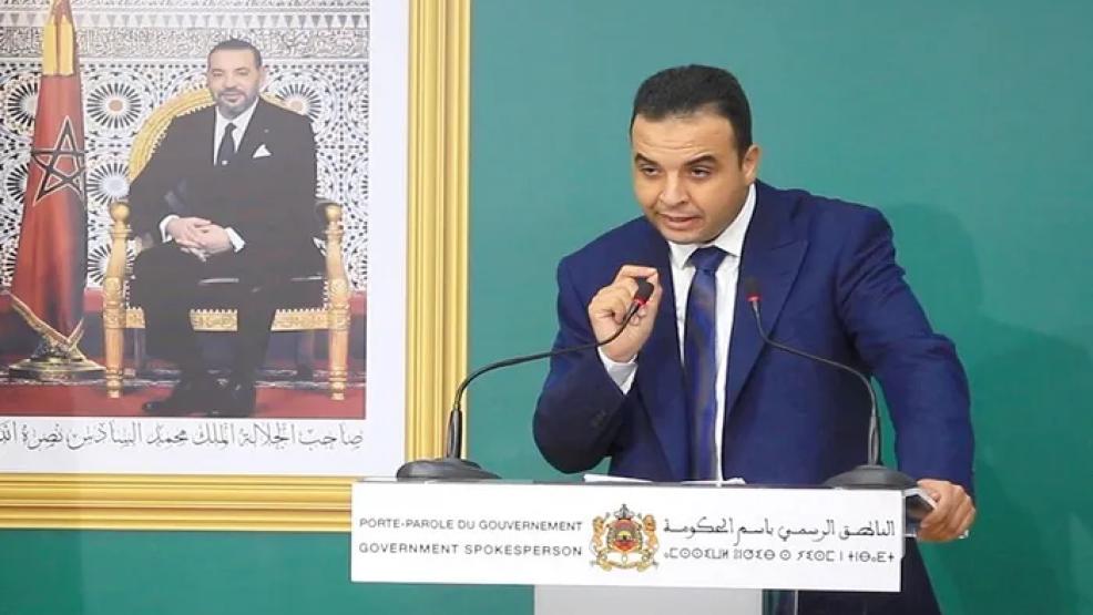 الحكومة تعلن تراجع التضخم إلى 0.4% وتشدد على التزامها بدعم التشغيل والاستثمار