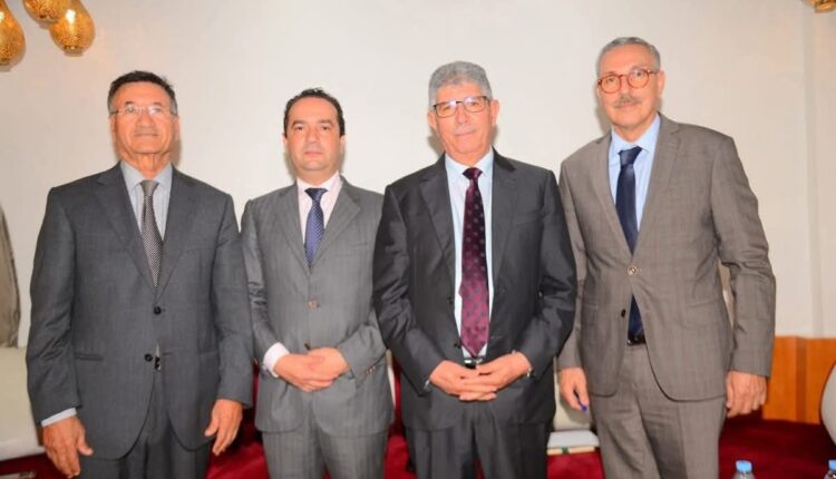 فرق الأغلبية بمجلس النواب تؤكد استمرار دعمها للإصلاحات التشريعية وتعزيز الرقابة