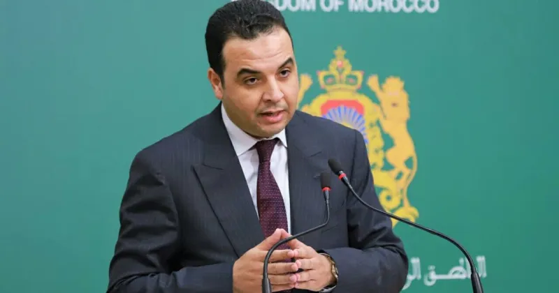 الحكومة تتفاعل مع أكثر من 400 مقترح قانون والبرلمان يحتج على بطء المعالجة