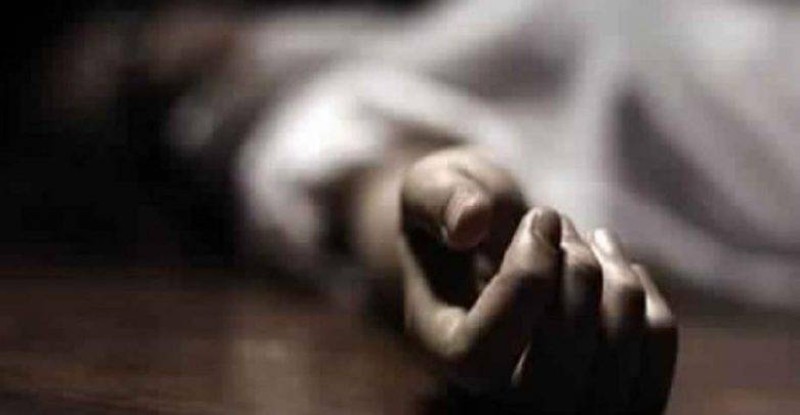 مأساة في مكناس.. شاب يسلم نفسه بعد قتله لوالدته خنقا
