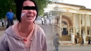 بعد الجدل.. القضاء يصدر حكما حاسما في قضية “مولات 88 غرزة”
