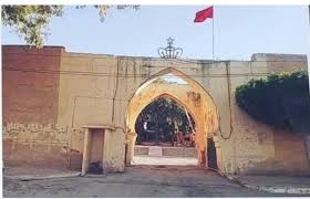هل تدرج القصبة البيضاء بالبروج ضمن التراث الوطني؟ وزير الثقافة يكشف مستجدات الحماية والترميم