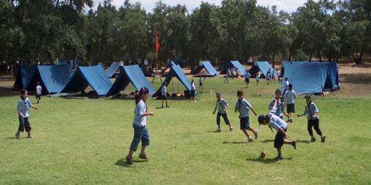 المغرب يطلق مشروع “المخيمات الدامجة” لإدماج الأطفال ذوي الإعاقة في الأنشطة التربوية