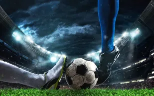 جدول ناري لمباريات كأس العالم للأندية 2025 في أمريكا: مواجهات مثيرة وانطلاق مرتقب