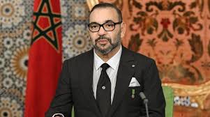 الملك يهنئ رئيس السيشل بمناسبة العيد الوطني لبلاده
