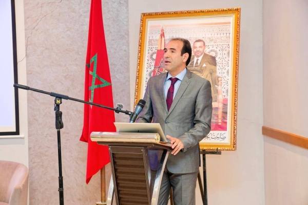 صحافة البيانات بالمغرب.. أداة جديدة في معركة مكافحة الفساد