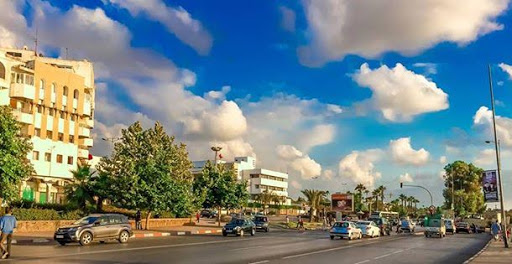 الصخيرات تستعد لاحتضان مستشفى جديد لتعزيز العرض الصحي المحلي