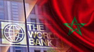 آفاق الاقتصاد المغربي: نمو متوازن رغم خفض التوقعات العالمية