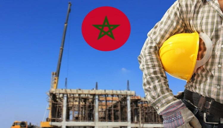 الكونفدرالية المغربية ترفض تهميش المقاولات الصغرى وتدعو لبنك تمويلي ومشاركة في صياغة الميثاق